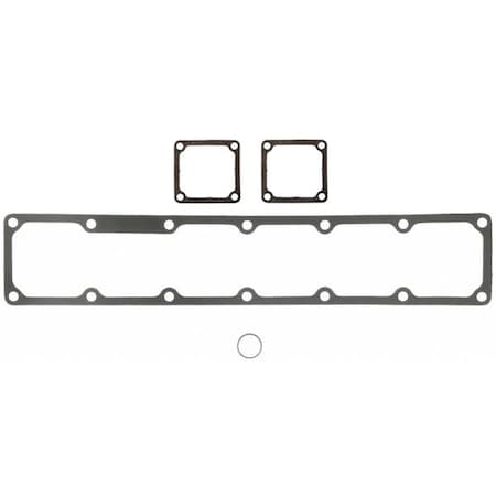 Fel-Pro Gasket, Ms95087 MS95087